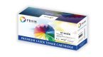 PRISM Samsung Toner D205E / SU951A Black 10K 100% new ML-3710, SCX-5637
