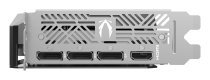 Karta graficzna Geforce RTX 5060 Ti 8GB TWIN EDGE OC GDDR7 128bit 3DP/HDMI