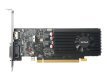 Zotac GT 1030 LP 2GB GDDR5 64b DVI-D HDMI