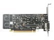 Zotac GT 1030 LP 2GB GDDR5 64b DVI-D HDMI