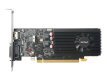 Zotac GT 1030 LP 2GB GDDR5 64b DVI-D HDMI