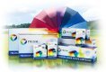 PRISM Xerox Toner WC 3325 Black 11K 100% new
