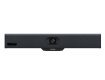 Wideobar A10-020 +CTP18 1203684