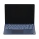 Dell 16-Plus-9052BLU Ultra 9 288V 16" WUXGA Touch 32GB SSD1TB BT BLKB FPR Win11 Blue (REPACK) 2Y