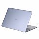 Dell 16-Plus-9052BLU Ultra 9 288V 16" WUXGA Touch 32GB SSD1TB BT BLKB FPR Win11 Blue (REPACK) 2Y