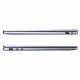 Dell 16-Plus-9052BLU Ultra 9 288V 16" WUXGA Touch 32GB SSD1TB BT BLKB FPR Win11 Blue (REPACK) 2Y