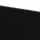 Dell 16-Plus-9052BLU Ultra 9 288V 16" WUXGA Touch 32GB SSD1TB BT BLKB FPR Win11 Blue (REPACK) 2Y