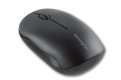 Myszka Kensington Pro Fit Bluetooth Compact Podróżniczy Oburęczny