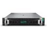 HPE ProLiant DL380 Gen11 4510 2.4GHz 12c 64GB-R 12LFF MR416i-p 2x8TB SATA HDD 2x1000W PS EMEA Server serwer 16 TB Rack (2U) Intel® Xeon Silver 2,4 GHz DDR5-SDRAM 1000 W