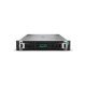 HPE ProLiant DL380 Gen11 4510 2.4GHz 12c 64GB-R 12LFF MR416i-p 2x8TB SATA HDD 2x1000W PS EMEA Server serwer 16 TB Rack (2U) Intel® Xeon Silver 2,4 GHz DDR5-SDRAM 1000 W