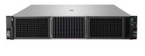 HPE ProLiant DL380 Gen11 4510 2.4GHz 12c 64GB-R 12LFF MR416i-p 2x8TB SATA HDD 2x1000W PS EMEA Server serwer 16 TB Rack (2U) Intel® Xeon Silver 2,4 GHz DDR5-SDRAM 1000 W