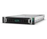 HPE ProLiant DL380 Gen11 4510 2.4GHz 12c 64GB-R 12LFF MR416i-p 2x8TB SATA HDD 2x1000W PS EMEA Server serwer 16 TB Rack (2U) Intel® Xeon Silver 2,4 GHz DDR5-SDRAM 1000 W