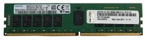 Lenovo 4X77A88512 moduł pamięci 32 GB 1 x 32 GB DDR5 288-pin DIMM Korekcja ECC