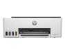 HP Smart Tank 585 Bezprzewodowe All-in-One W kolorze Drukarka, Kopiarka, skaner