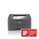 Brother HL-L2445DW drukarka laserowa 1200 x 1200 DPI A4 Wi-Fi