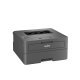 Brother HL-L2445DW drukarka laserowa 1200 x 1200 DPI A4 Wi-Fi