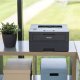 Brother HL-L2445DW drukarka laserowa 1200 x 1200 DPI A4 Wi-Fi
