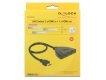 DeLOCK 18600 przełącznik wideo HDMI
