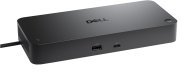 Dell Stacja dokująca Pro Thunderbolt 5 Smart Dock SD25TB5