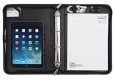 Wedo Elegance 26,7 cm (10.5") Folio Czarny