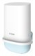 Router zewnętrzny 5G D-Link Outdoor Unit & Router