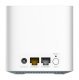Router zewnętrzny 5G D-Link Outdoor Unit & Router