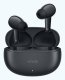 VIVO Buds Pro Zestaw słuchawkowy Bezprzewodowy Douszny Połączenia/muzyka Bluetooth Czarny
