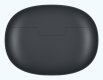 VIVO Buds Pro Zestaw słuchawkowy Bezprzewodowy Douszny Połączenia/muzyka Bluetooth Czarny