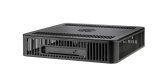HP HP Desktop Mini LockBox V2 - PC-Gehäusesystem