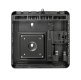 HP HP Desktop Mini LockBox V2 - PC-Gehäusesystem