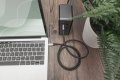 Digitus Kabel połączeniowy USB-C 4.0 - USB-C, 3 m