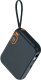 2GO 797519 bank mocy 10000 mAh Czarny