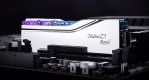 G.Skill Trident Z5 RGB F5-8200J4052F24GX2-TR5S moduł pamięci 48 GB 2 x 24 GB DDR5 8200 MT/s 288-pin DIMM