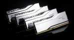 G.Skill Trident Z5 RGB F5-8200J4052F24GX2-TR5S moduł pamięci 48 GB 2 x 24 GB DDR5 8200 MT/s 288-pin DIMM