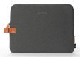 DICOTA D31771-RPET torba na laptop 40,6 cm (16") Etui kieszeniowe Antracyt
