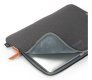 DICOTA D31771-RPET torba na laptop 40,6 cm (16") Etui kieszeniowe Antracyt