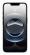 Telefon Apple iPhone 16e - 128 GB