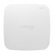 LANCOM LX-7200 (Bulk 5) 9600 Mbit/s Biały Obsługa PoE