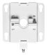 LANCOM LX-7200 (Bulk 5) 9600 Mbit/s Biały Obsługa PoE
