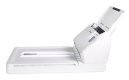 Avision AD340GFN Skaner płaskiej powierzchni i ADF 1200 x 1200 DPI A4 Biały