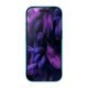 LAUT HUEX SLIM pokrowiec na telefon komórkowy 16 cm (6.3") Miętowy