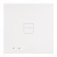 LANCOM LX-6400 (Edu Bundle, Bulk 10) 3550 Mbit/s Biały Obsługa PoE