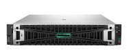 HPE ProLiant DL380 Gen12 serwer 960 GB Rack (2U) Intel® Xeon® 6505P 2,2 GHz 64 GB DDR5-SDRAM 1000 W