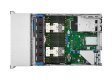 HPE ProLiant DL380 Gen12 serwer 960 GB Rack (2U) Intel® Xeon® 6505P 2,2 GHz 64 GB DDR5-SDRAM 1000 W