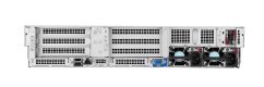 HPE ProLiant DL380 Gen12 serwer 960 GB Rack (2U) Intel® Xeon® 6505P 2,2 GHz 64 GB DDR5-SDRAM 1000 W