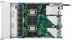 HPE ProLiant DL380 Gen12 serwer 960 GB Rack (2U) Intel® Xeon® 6505P 2,2 GHz 64 GB DDR5-SDRAM 1000 W