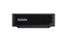 Lenovo ThinkStation PGX GB10 128 GB LPDDR5x-SDRAM 2 TB SSD DGX OS Mini Tower Mini PC Czarny