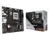Asrock A620AM-P AMD A620A Gniazdo AM5 micro ATX