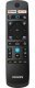 Philips 43HFL5114/12 Telewizor 109,2 cm (43") Full HD Smart TV Wi-Fi Czarny 250 cd/m2