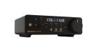 Zewnętrzna karta dźwiękowa Sound Blaster X5